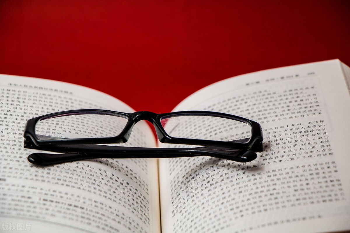 合伙创业,技术合伙人该拿多少股权?